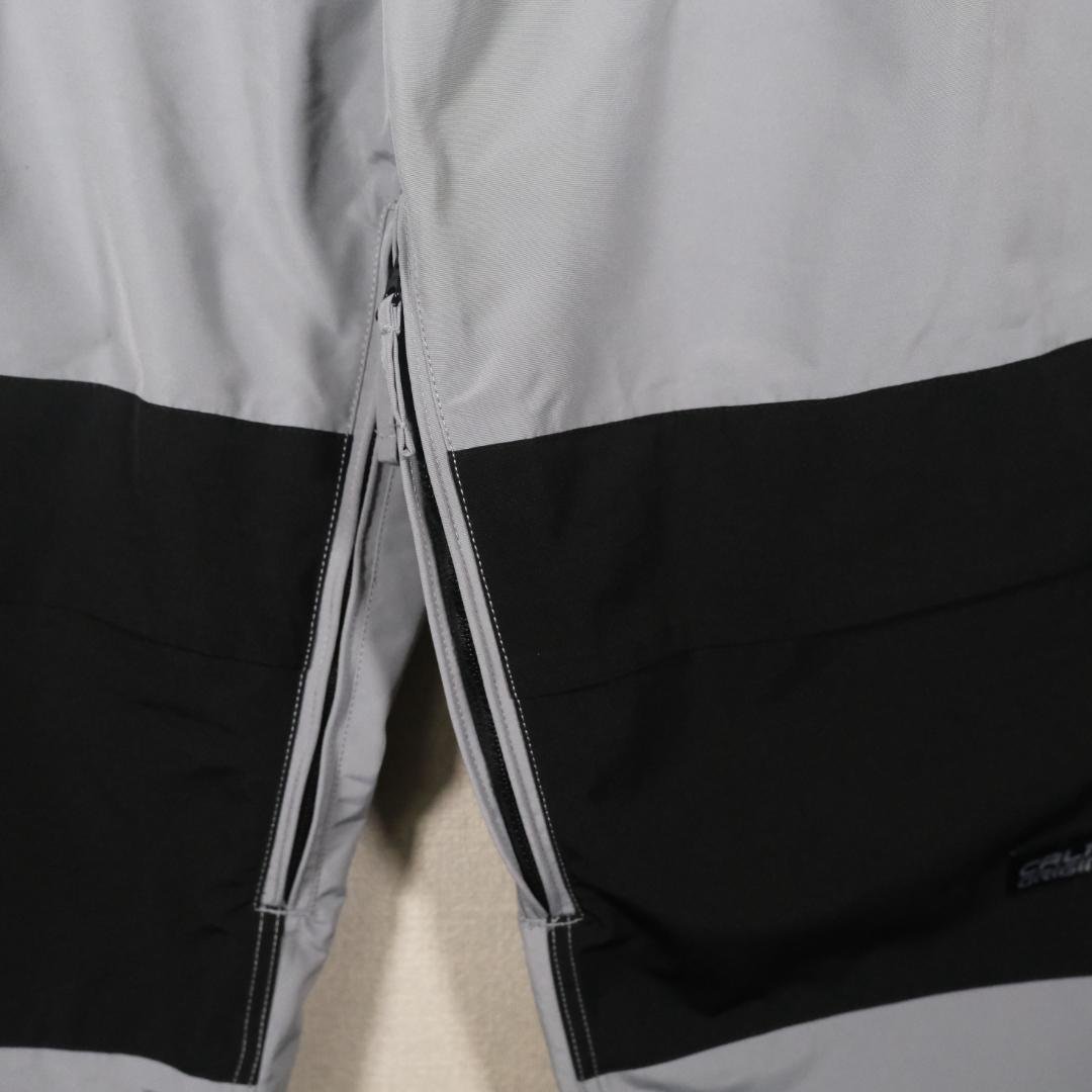 CALM ORIGINALS FOUNDATION スノーボード PANTS