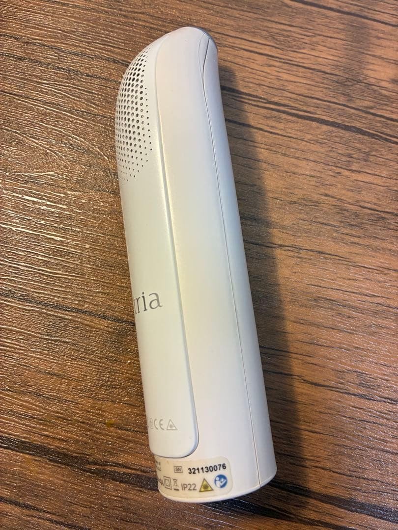脱毛・除毛 Tria Hair Removal Laser Precision