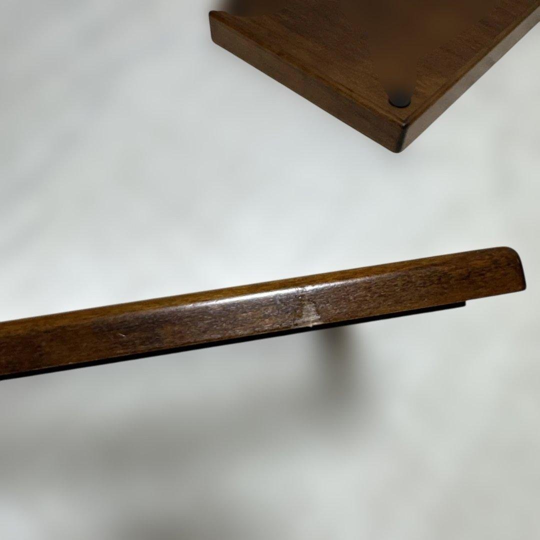 豊岡クラフト・ペントレイ蓋付