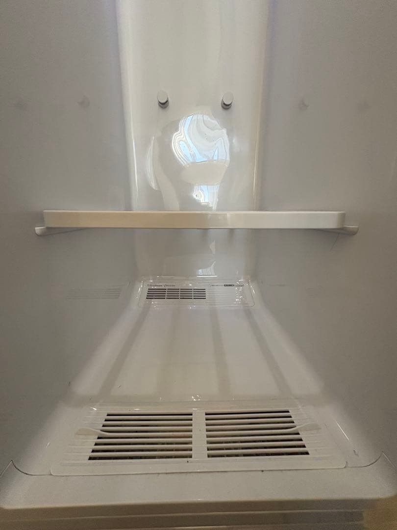 LGスタイラー 衣類乾燥機 スチーム機能