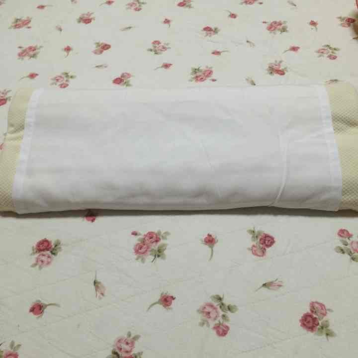整体先生推薦枕    15000円